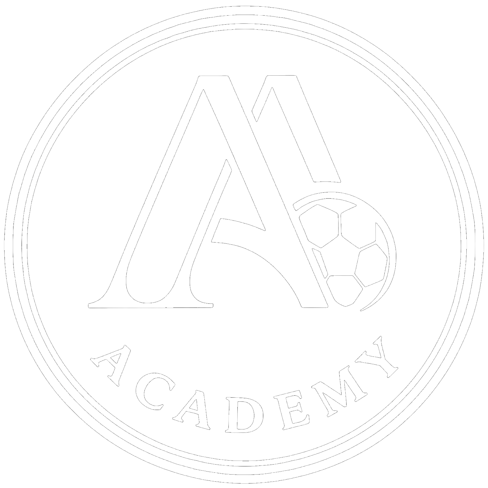 Armin Alexander Academy